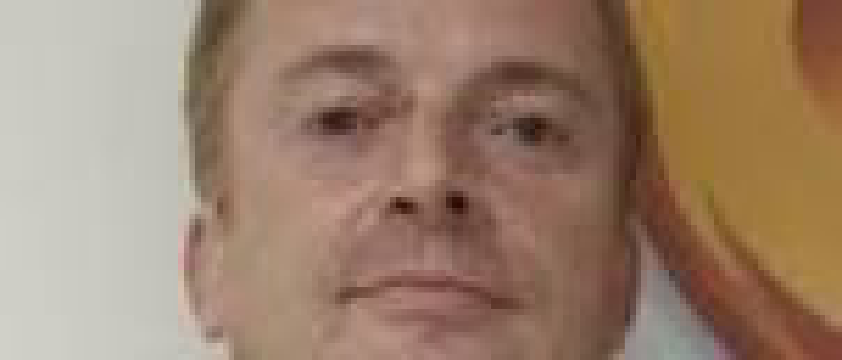 Expertise & guidance