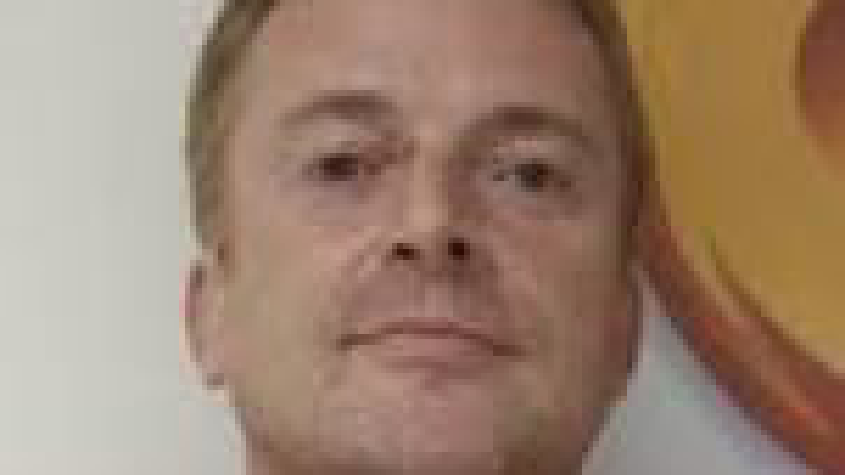 Expertise & guidance