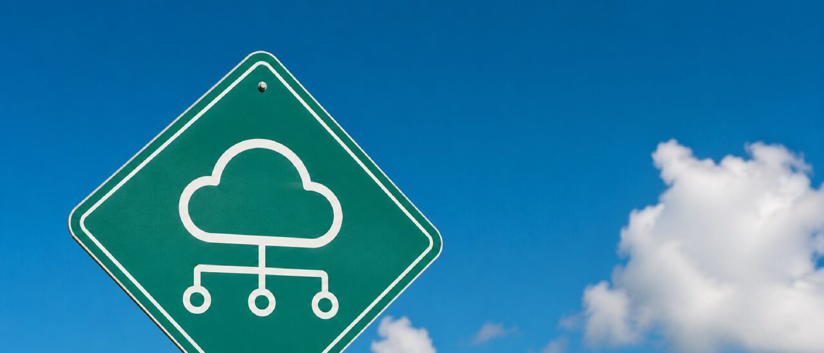 C3A: what Germany's cloud sovereignty doctrine means for Guadeloupe