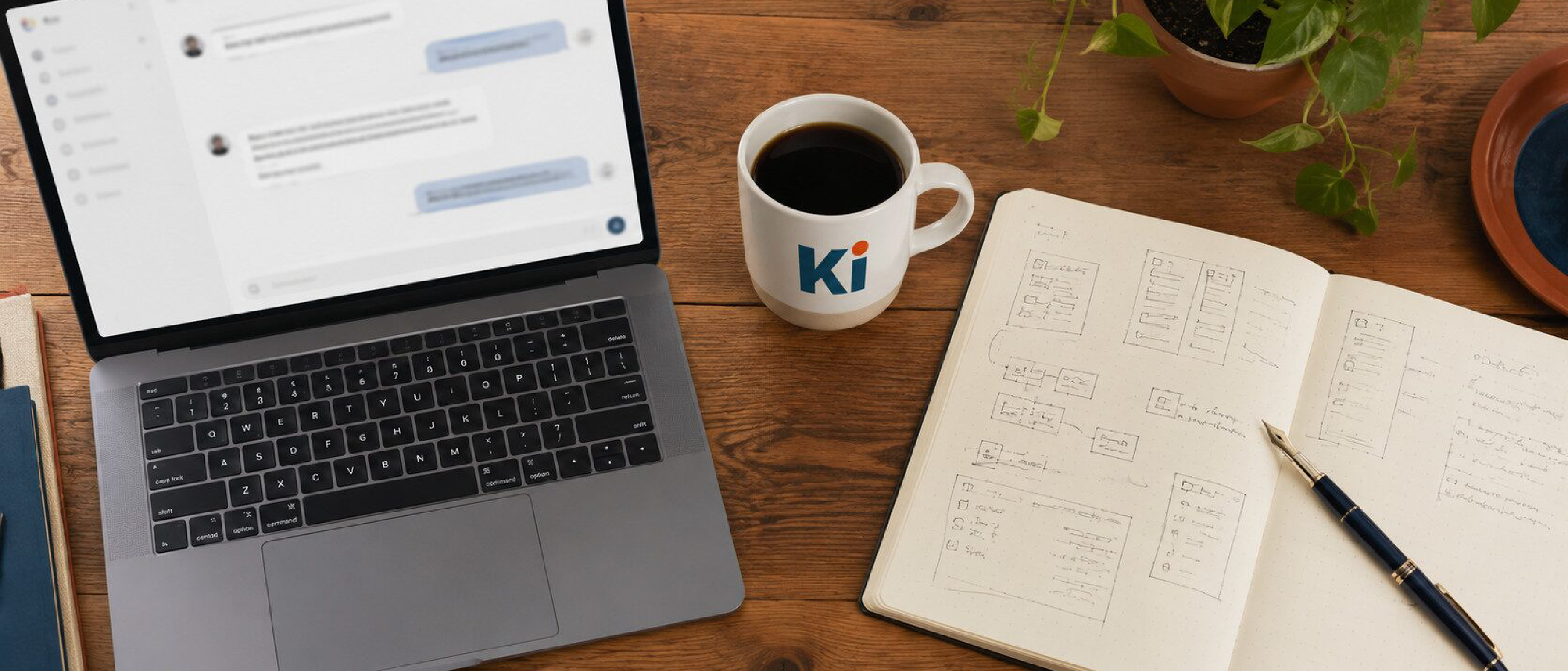 AI or agency to build your website in Guadeloupe? An honest comparison