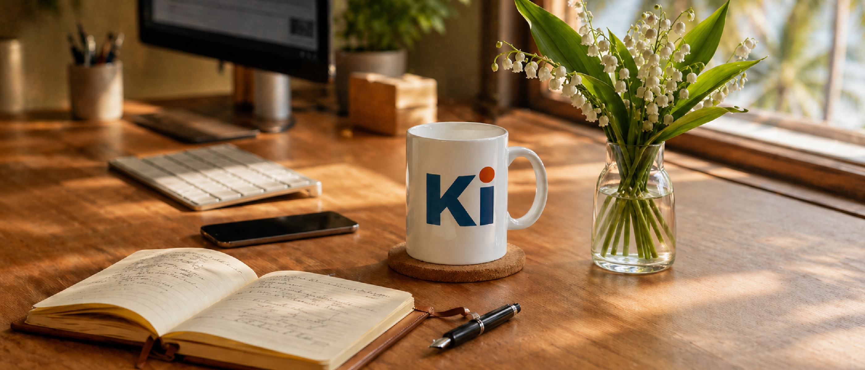 Kimoun closed for Labour Day — your chatbots and automations keep working