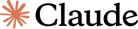 Logo Claude — le robot ClaudeBot d'Anthropic est configurable via robots.txt