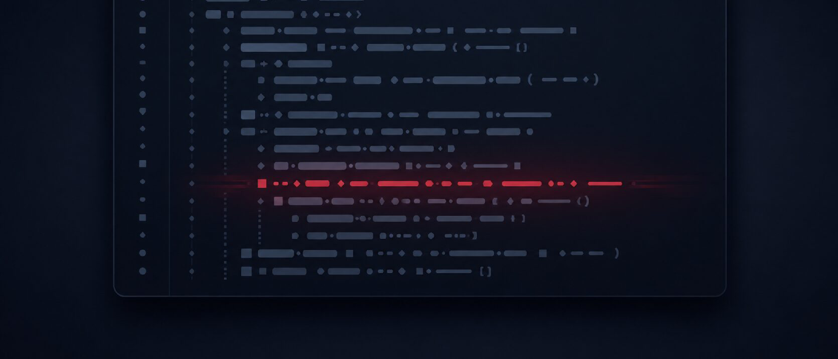 Vibe coding and security: the flaws AI injects from the very start