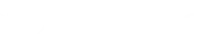 IPEOS