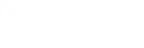 BIK'LAB