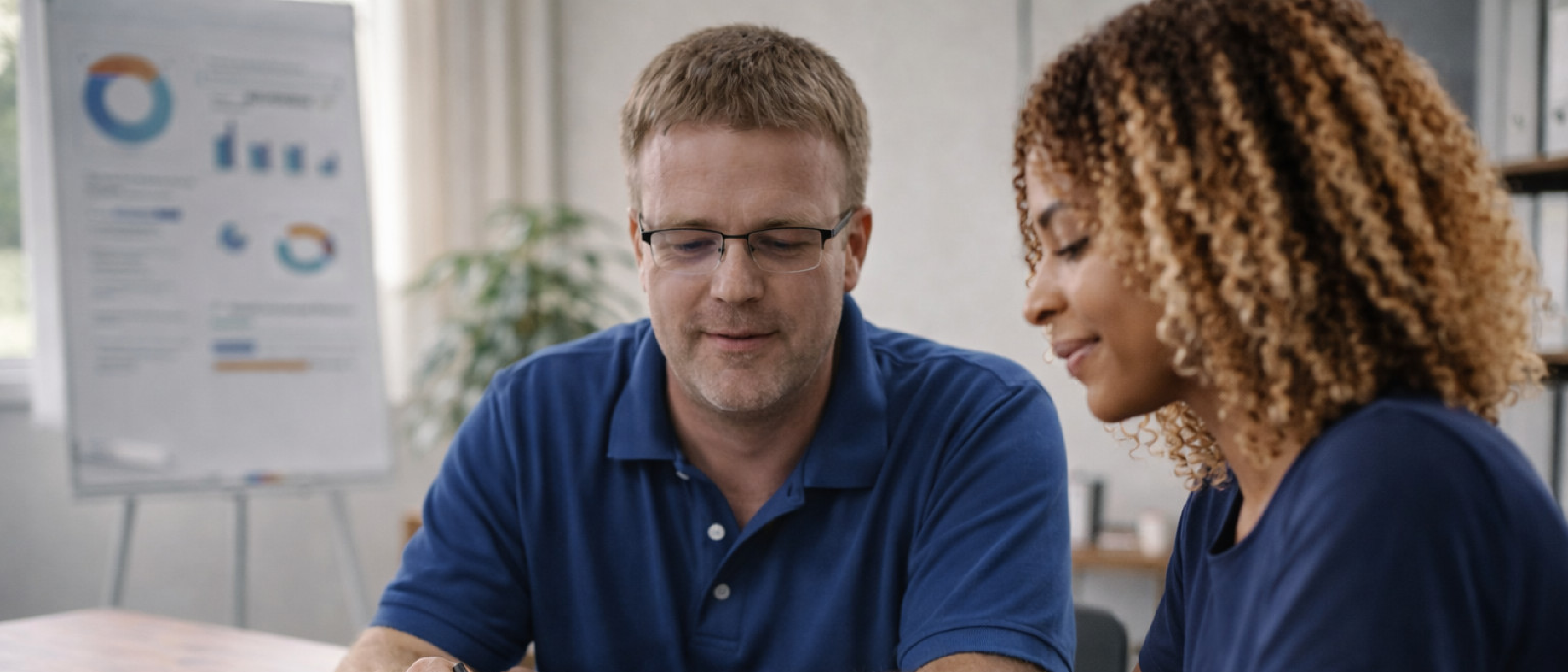 Expertises & accompagnement