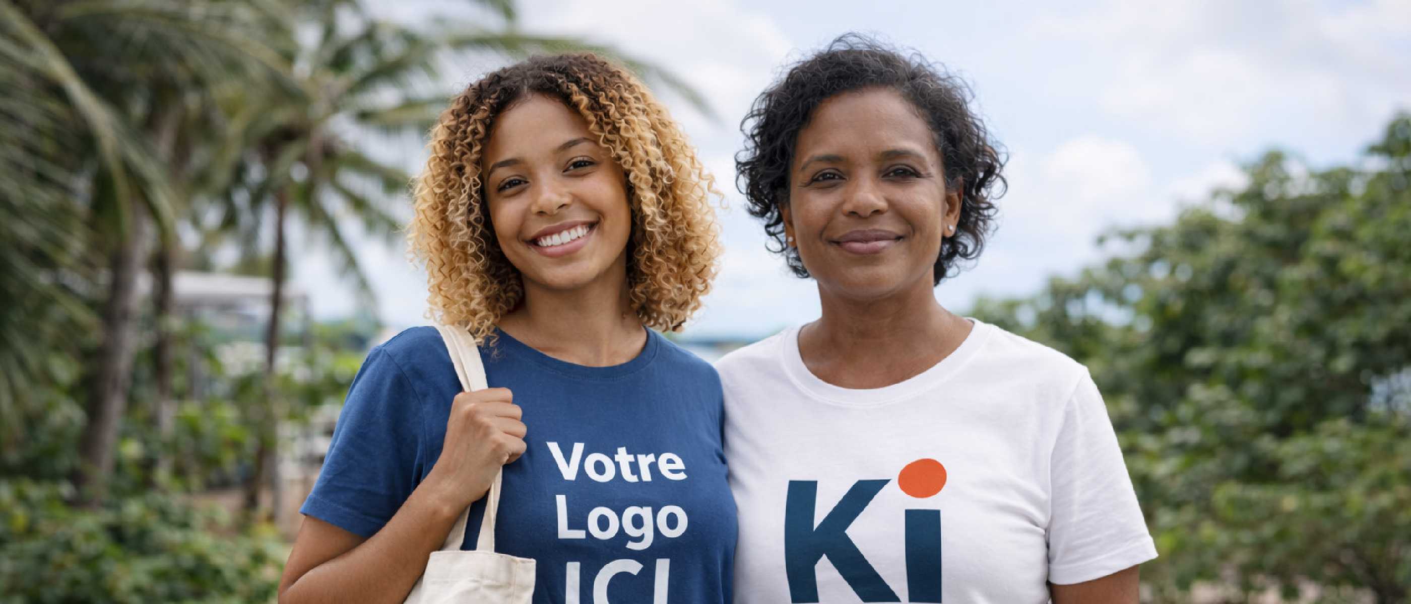 Impression numérique