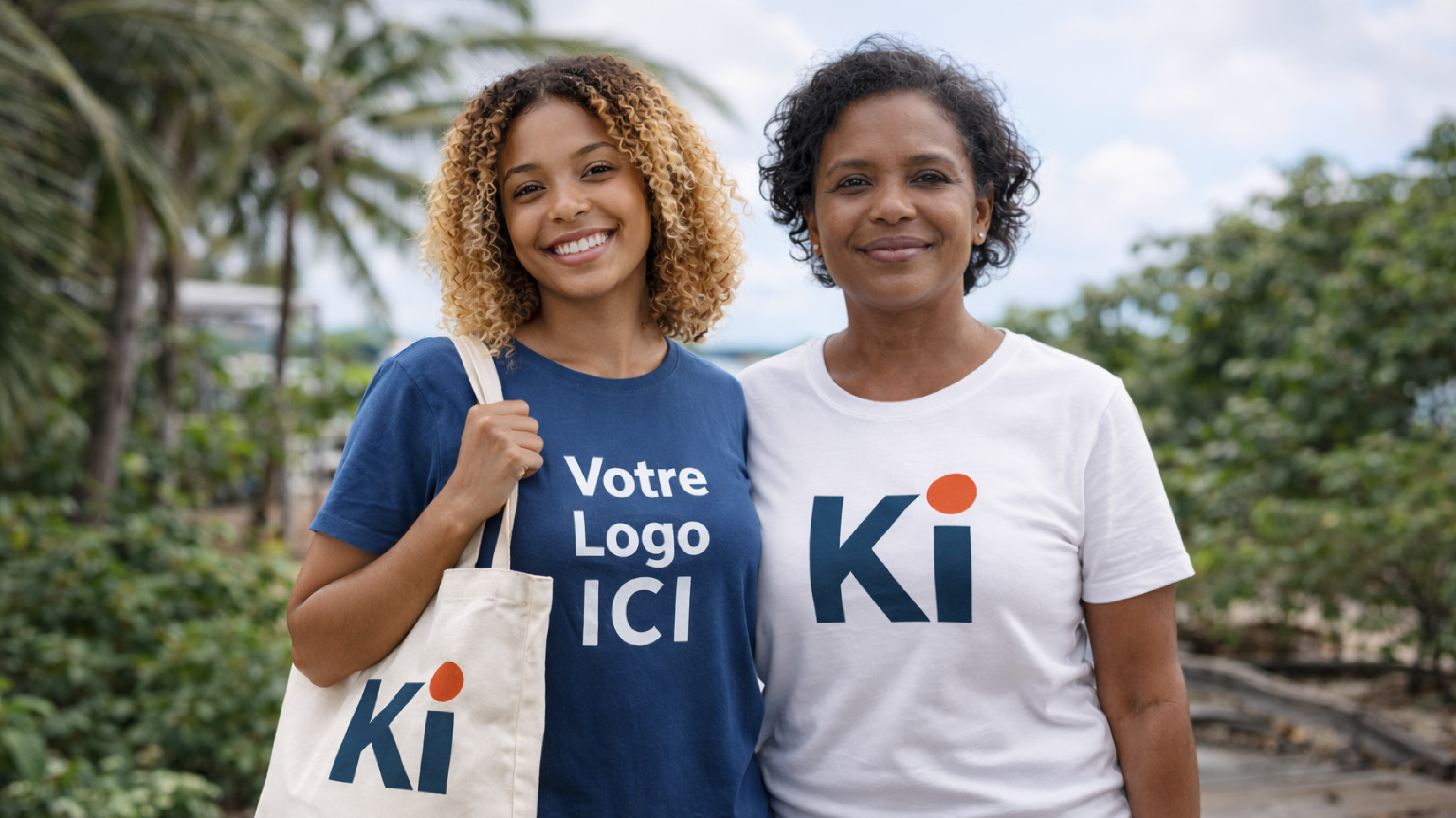 Impression numérique